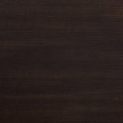 Emberlyn Wood Queen Poster Bed Brown