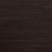 Emberlyn Dresser Mirror Brown