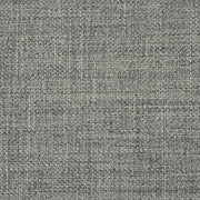 Ines 52-inch Fabric Upholstered Panel Bed