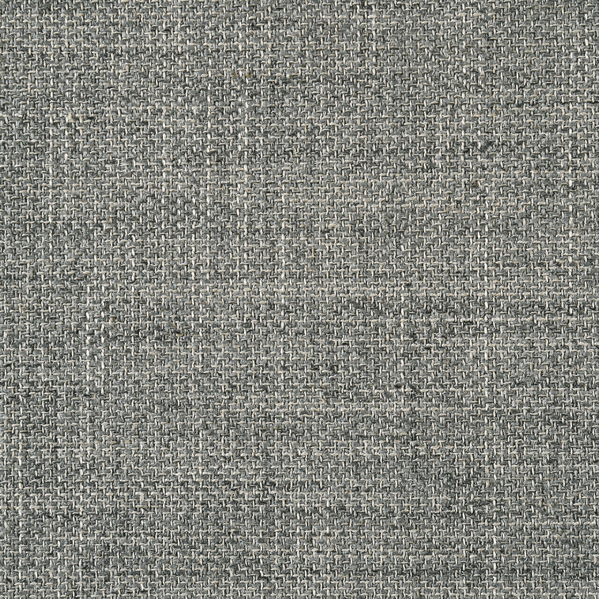 Ines 52-inch Fabric Upholstered Panel Bed