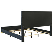 Ines Bedroom Set and High Gloss