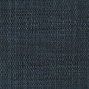 Ines 52-inch Fabric Upholstered Panel Bed