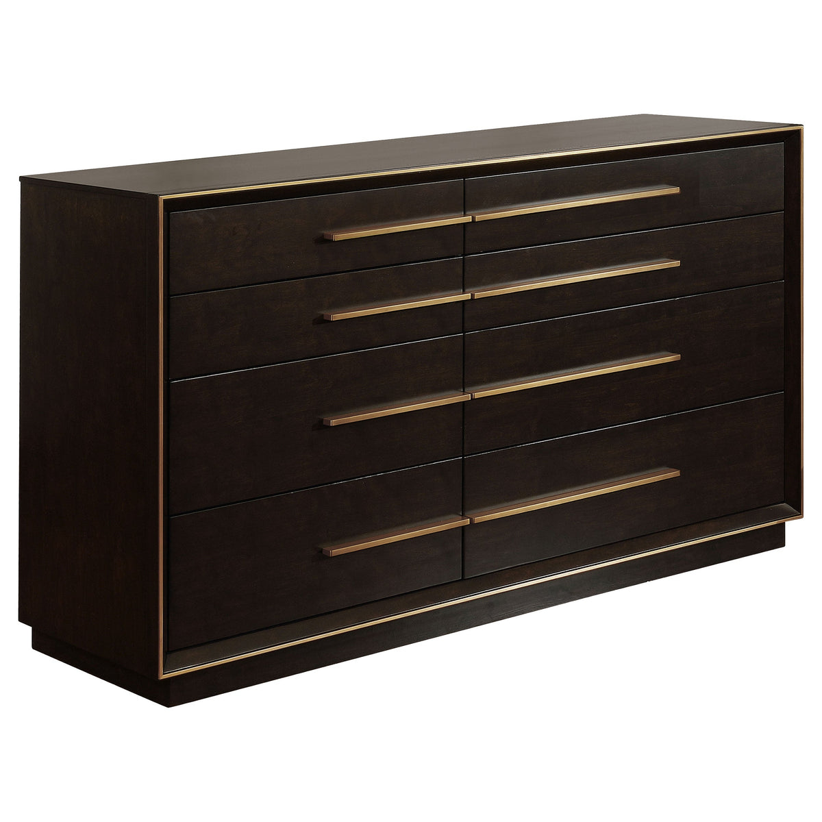 Durango Bedroom Set
