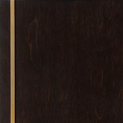 Durango 77-inch Panel Bed