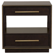 Durango Bedroom Set