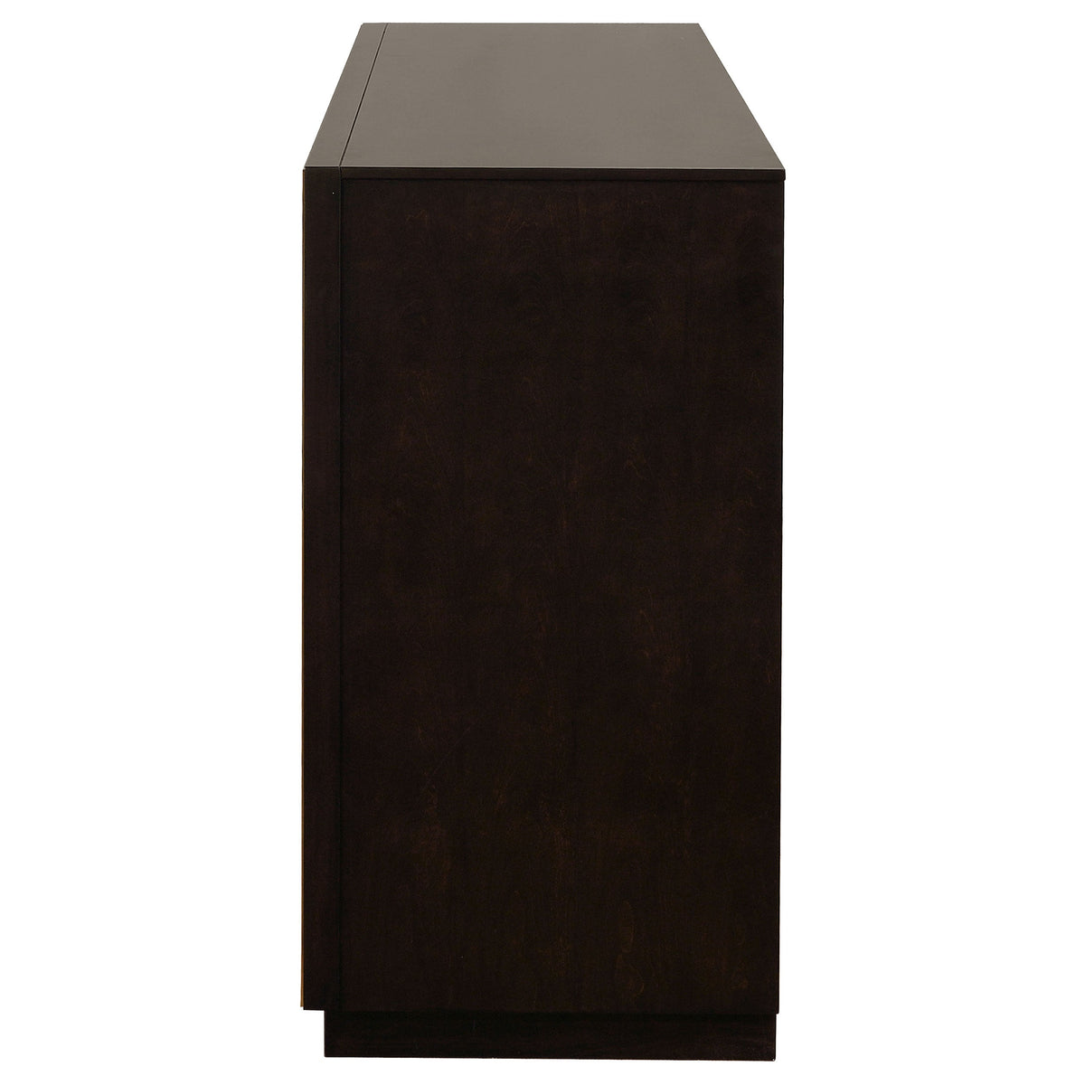 Durango 8-drawer Dresser