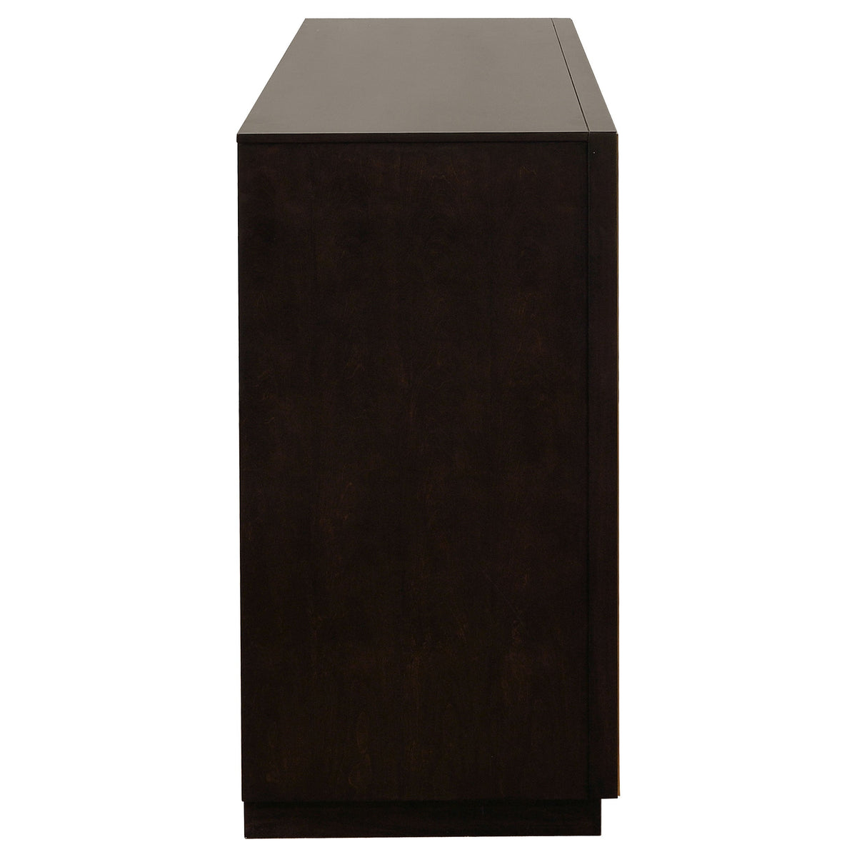 Durango 8-drawer Dresser