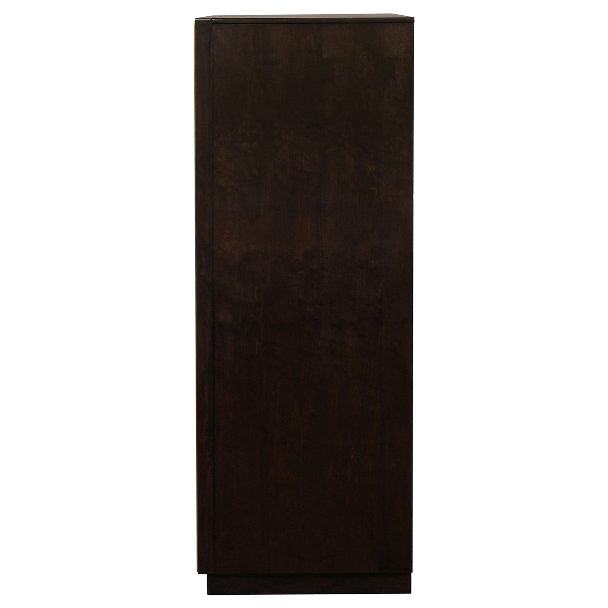 Durango 5-drawer Bedroom Chest