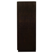 Durango 5-drawer Bedroom Chest