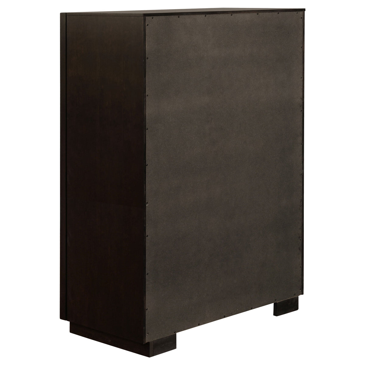 Durango 5-drawer Bedroom Chest