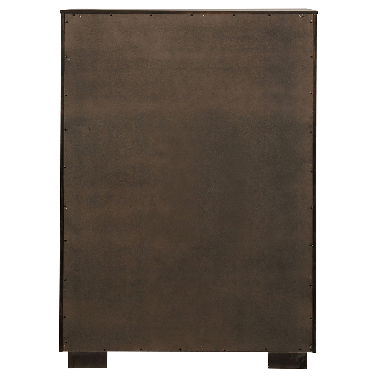 Durango 5-drawer Bedroom Chest