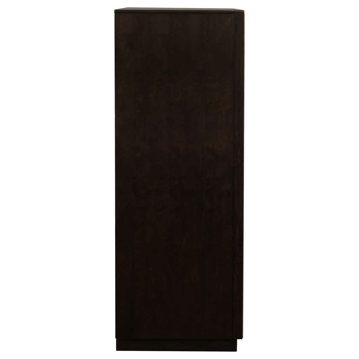 Durango 5-drawer Bedroom Chest