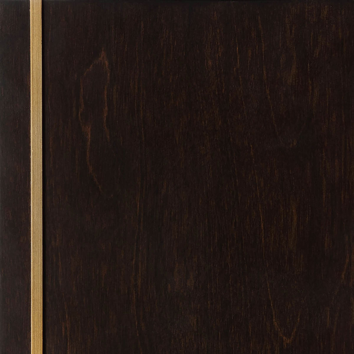 Durango 5-drawer Bedroom Chest