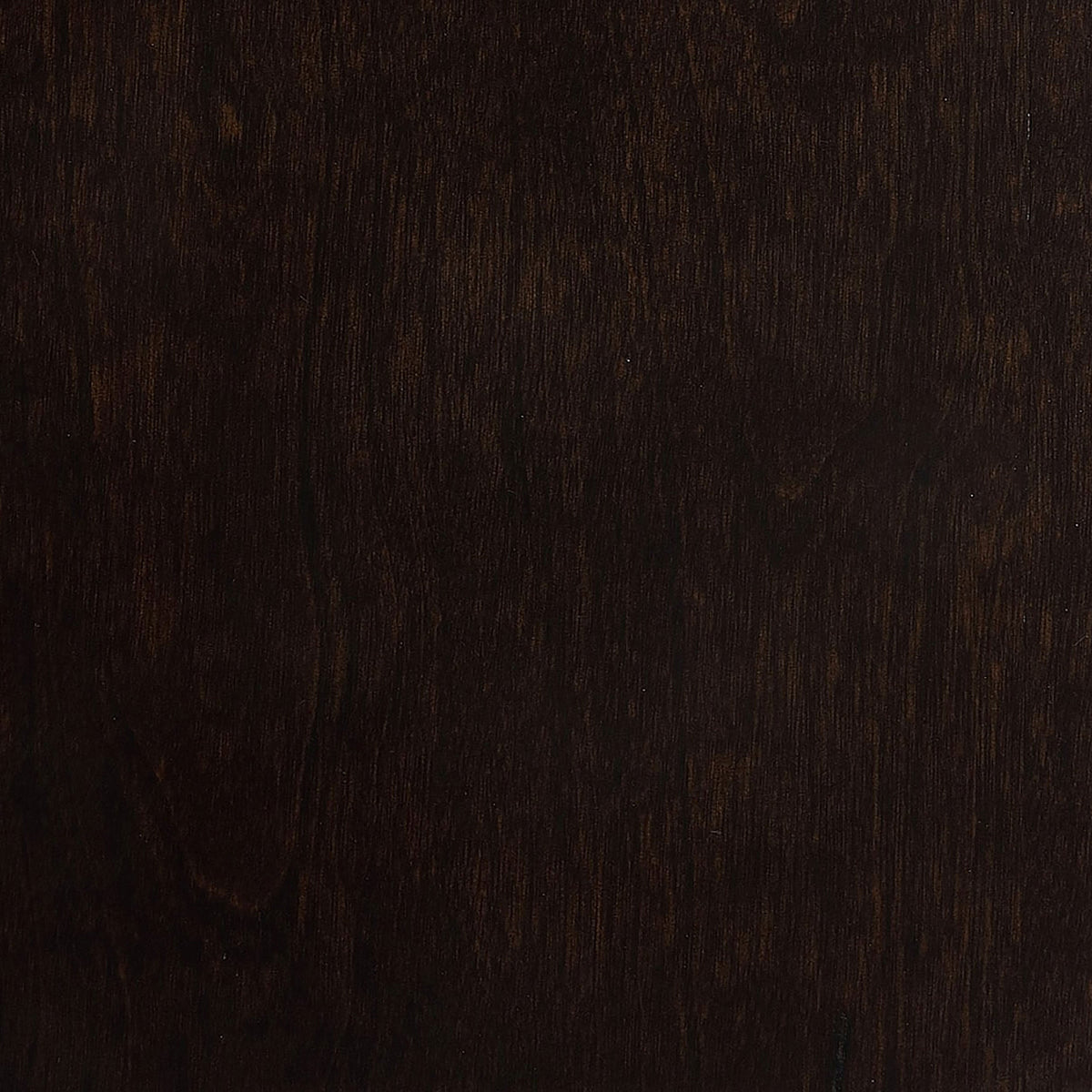 Durango 5-drawer Bedroom Chest