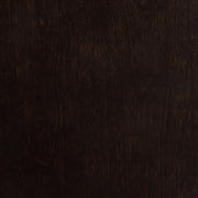 Durango 5-drawer Bedroom Chest