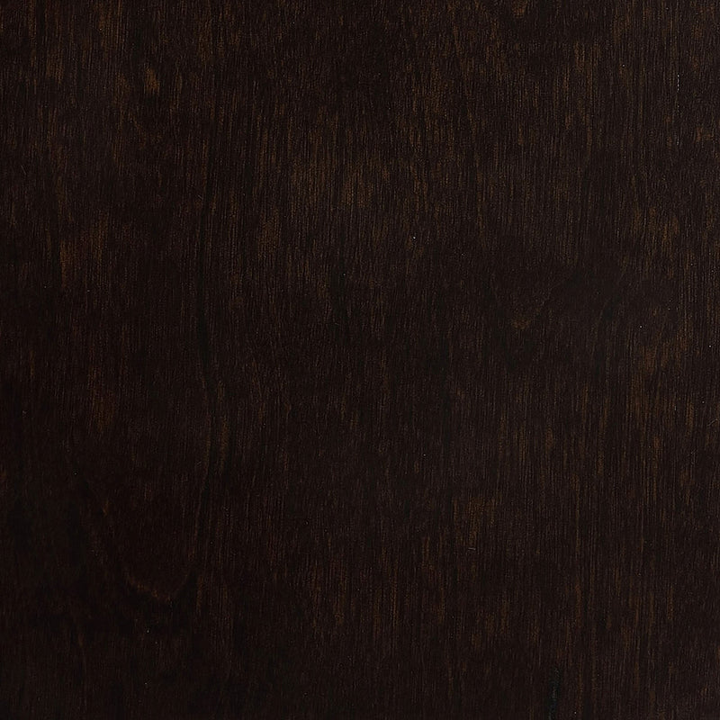 Durango 5-drawer Bedroom Chest