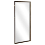 Durango 80-inch Standing Floor Mirror