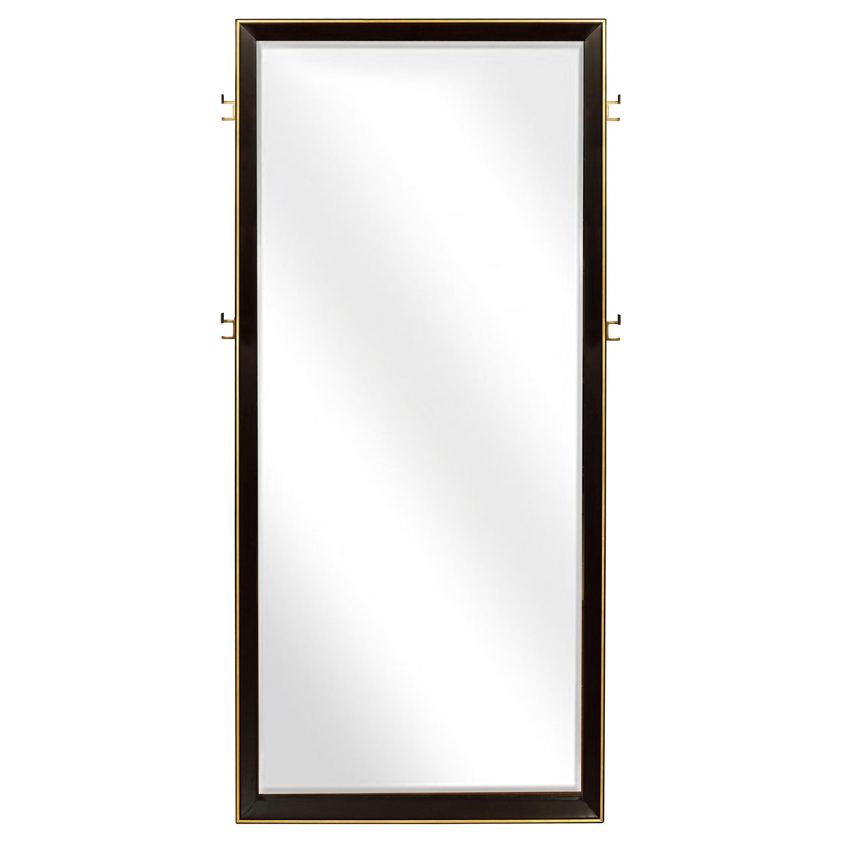 Durango 80-inch Standing Floor Mirror