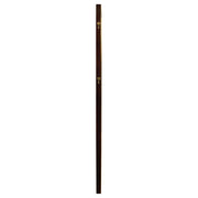 Durango 80-inch Standing Floor Mirror