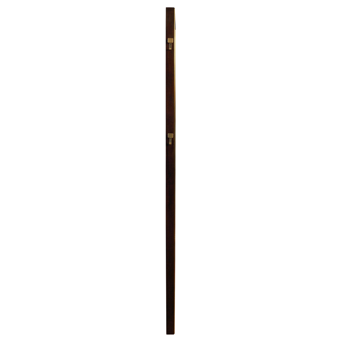 Durango 80-inch Standing Floor Mirror