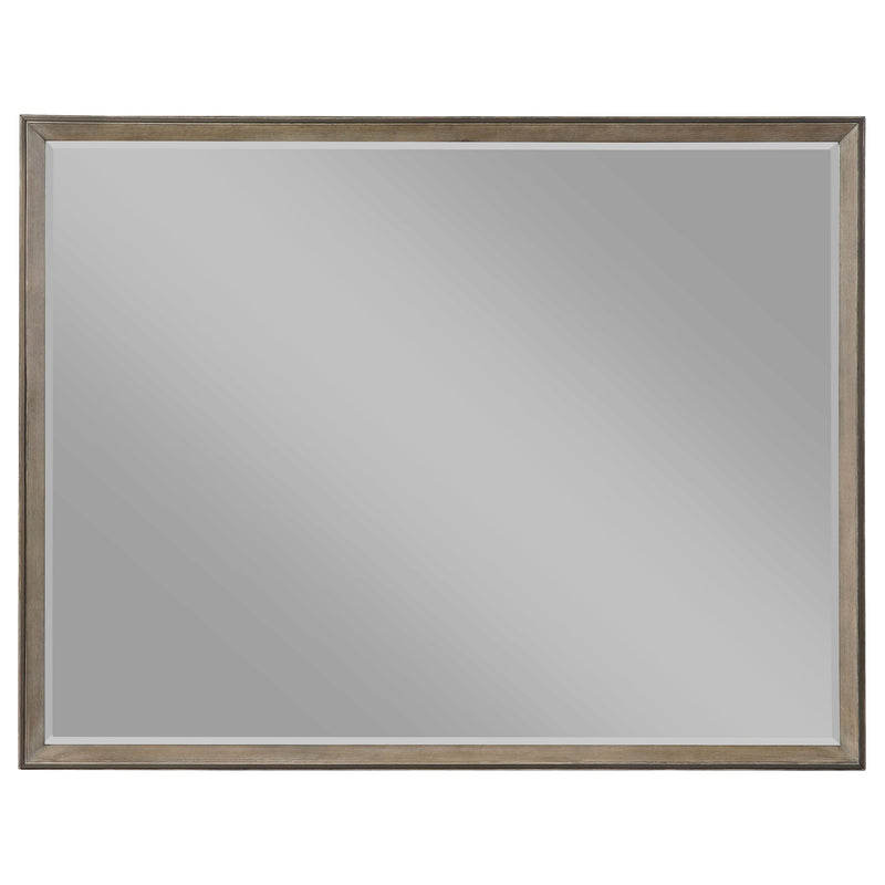 Durango Bedroom Set