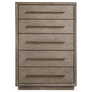 Durango 5-drawer Bedroom Chest