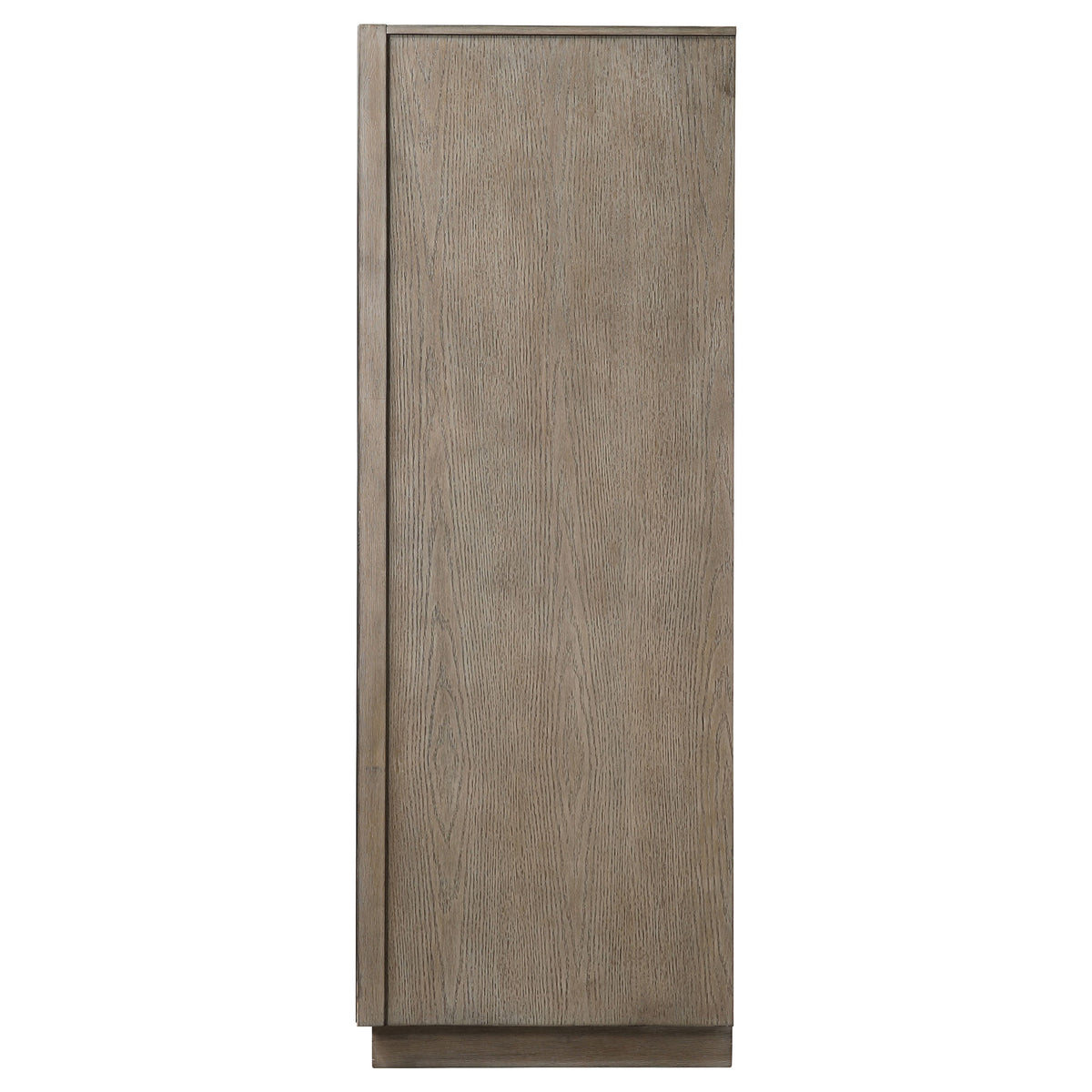 Durango 5-drawer Bedroom Chest