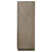 Durango 5-drawer Bedroom Chest