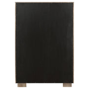 Durango 5-drawer Bedroom Chest