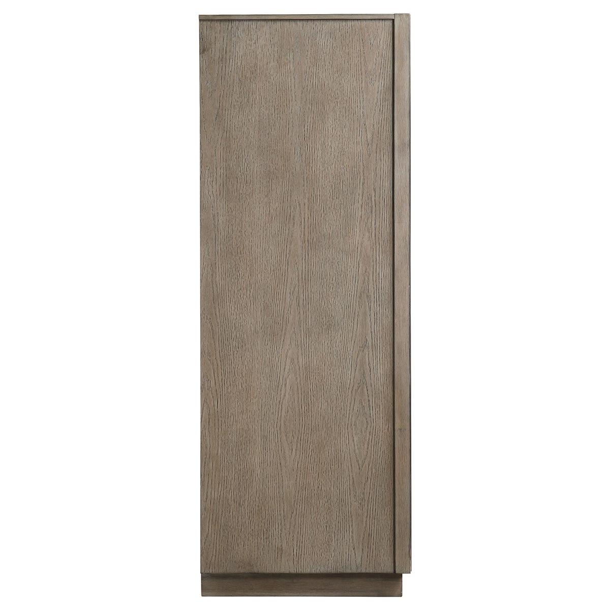 Durango 5-drawer Bedroom Chest