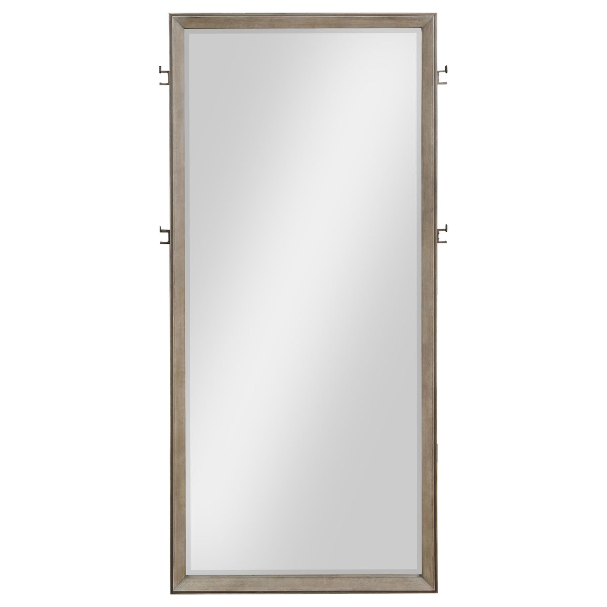Durango 80-inch Standing Floor Mirror