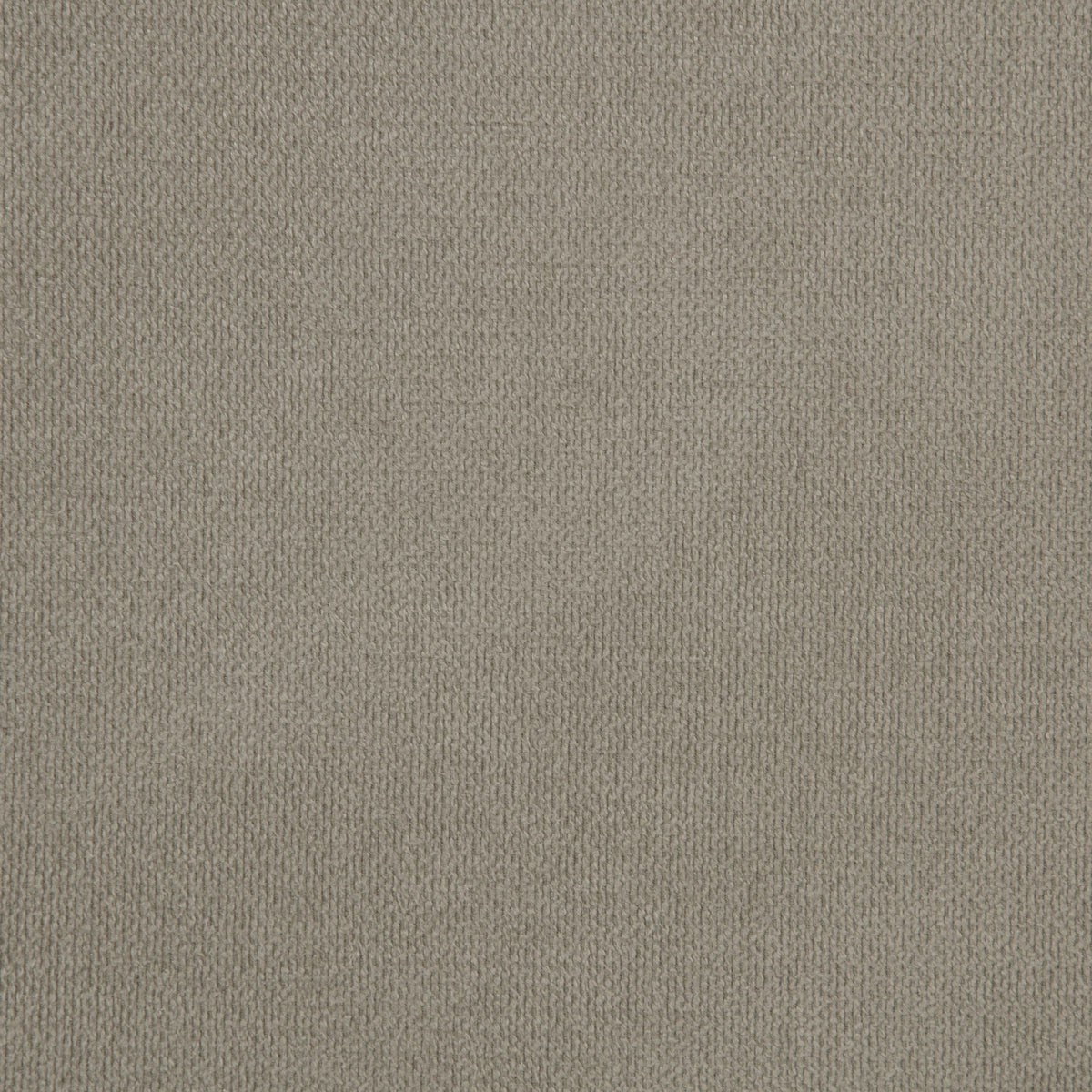 Maderia 57-inch Upholstered Panel Bed Walnut