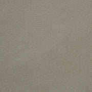Maderia 57-inch Upholstered Panel Bed Walnut