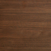 Maderia Dresser Mirror Walnut