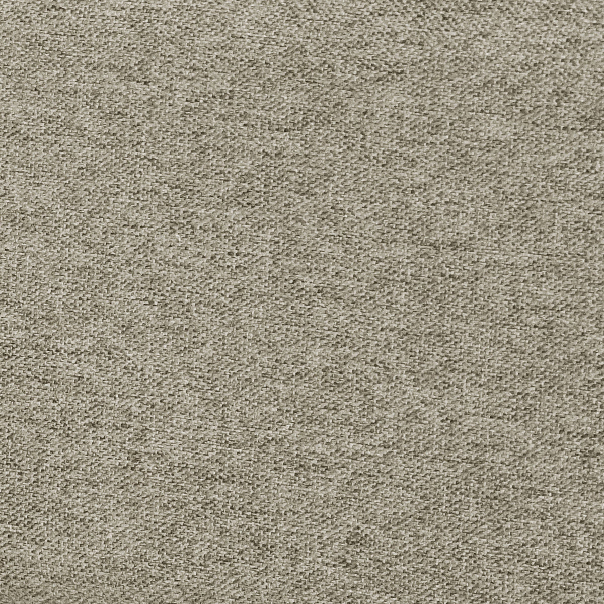 Wright 52-inch Upholstered Bed Brown Oak