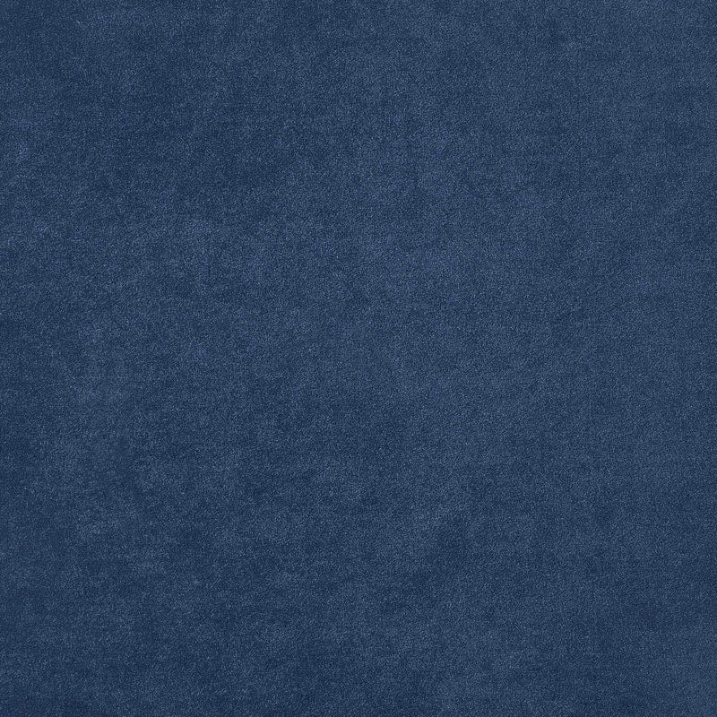 Melody Bedroom Set