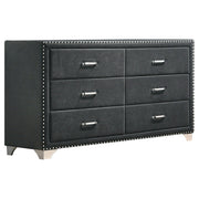 Melody Bedroom Set