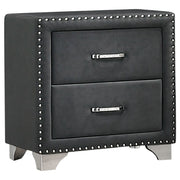 Melody Bedroom Set