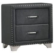 Melody Bedroom Set