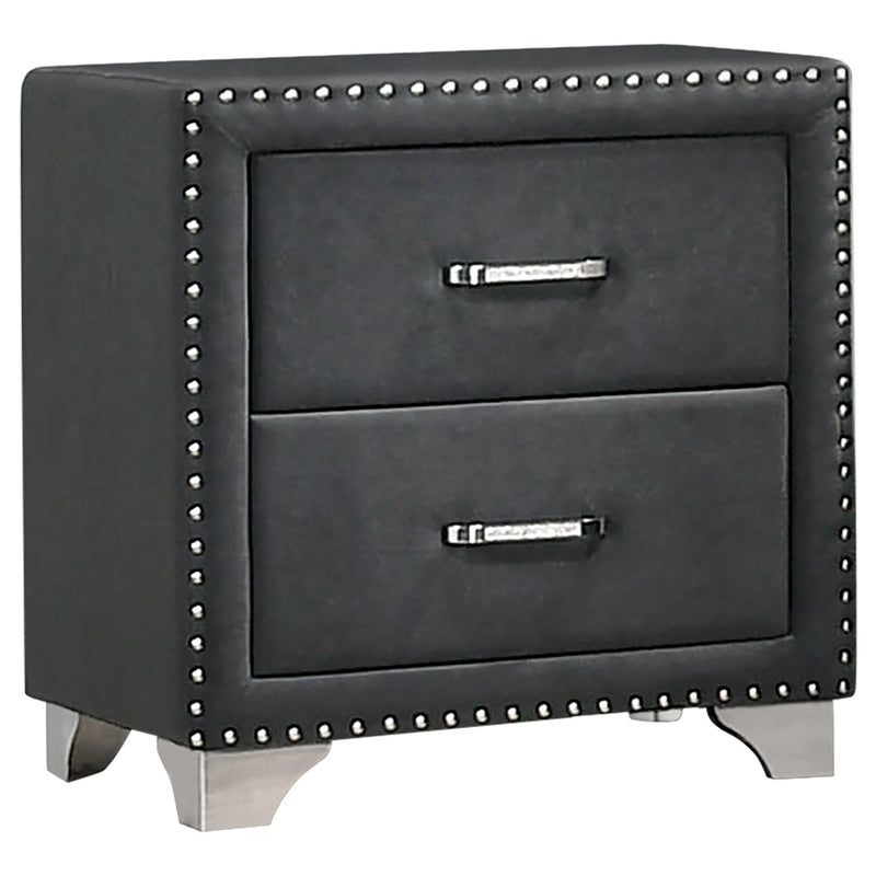 Melody Bedroom Set