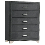 Melody Bedroom Set