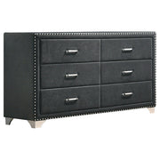 Melody Bedroom Set