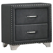 Melody Bedroom Set