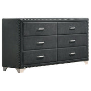 Melody Bedroom Set