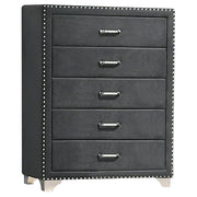 Melody Bedroom Set
