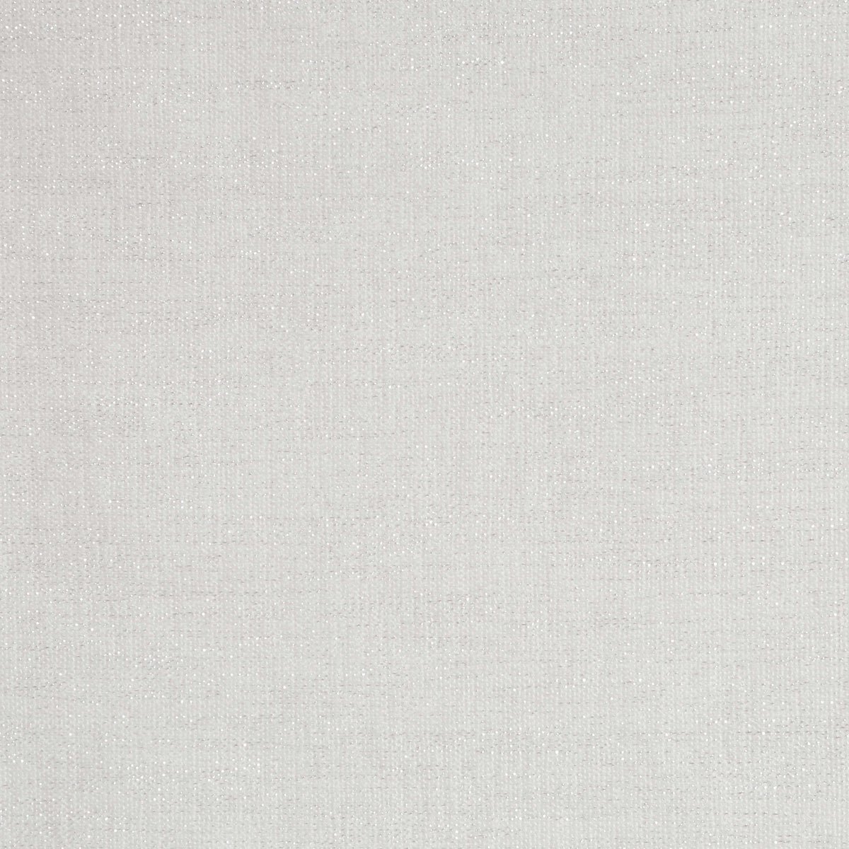 Evangeline Wood LED Panel Bed Silver Oak