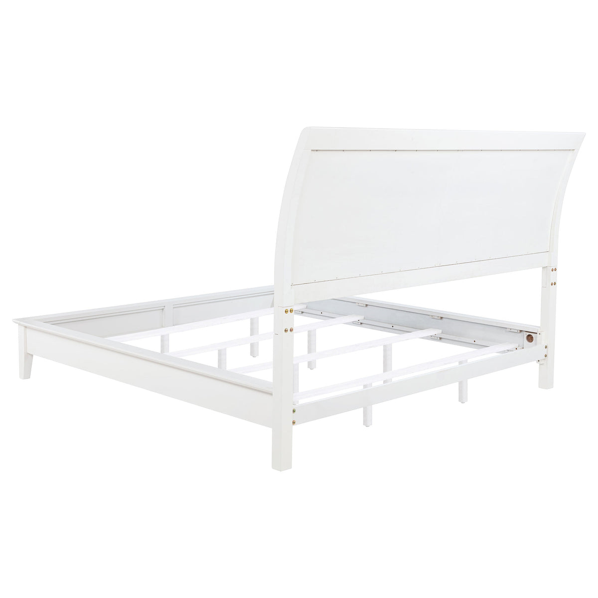 Bexhill Bedroom Set