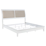 Bexhill Bedroom Set