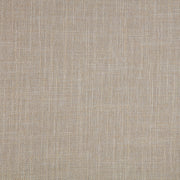 Bexhill 56-inch Upholstered Panel Bed