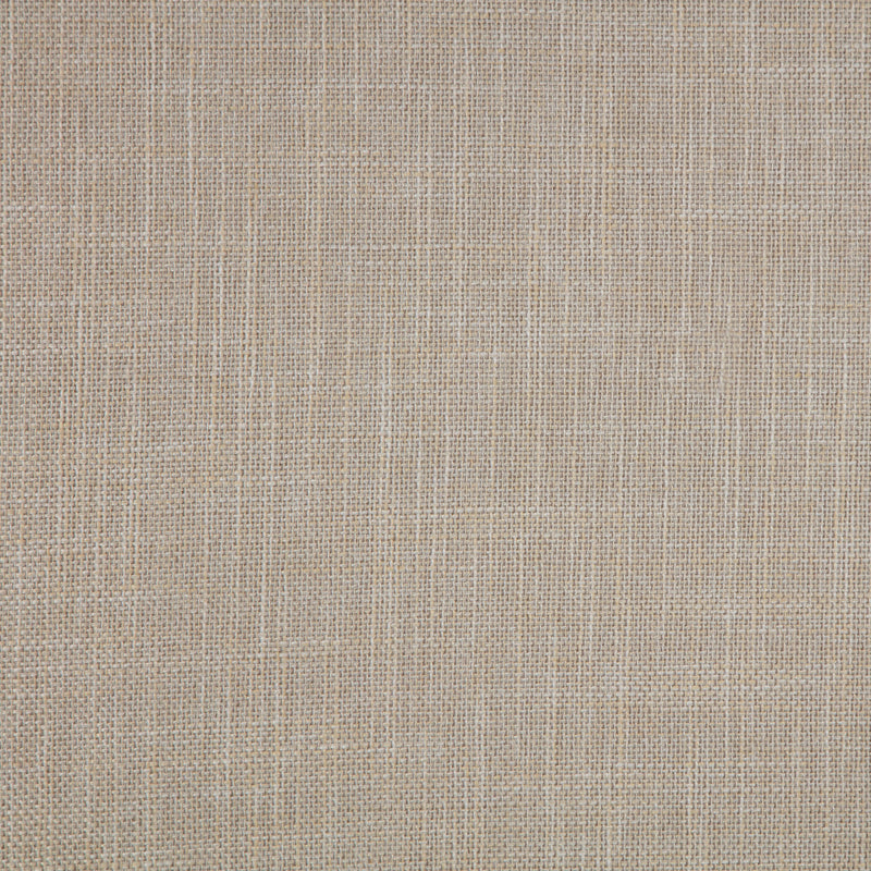 Bexhill 56-inch Upholstered Panel Bed